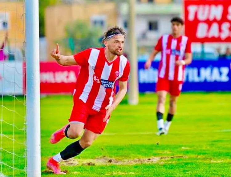 Beykoz’un Anadolu liglerindeki yüz akı Arif Arslan 3 arif aslan 4 Vdor57o9NJ