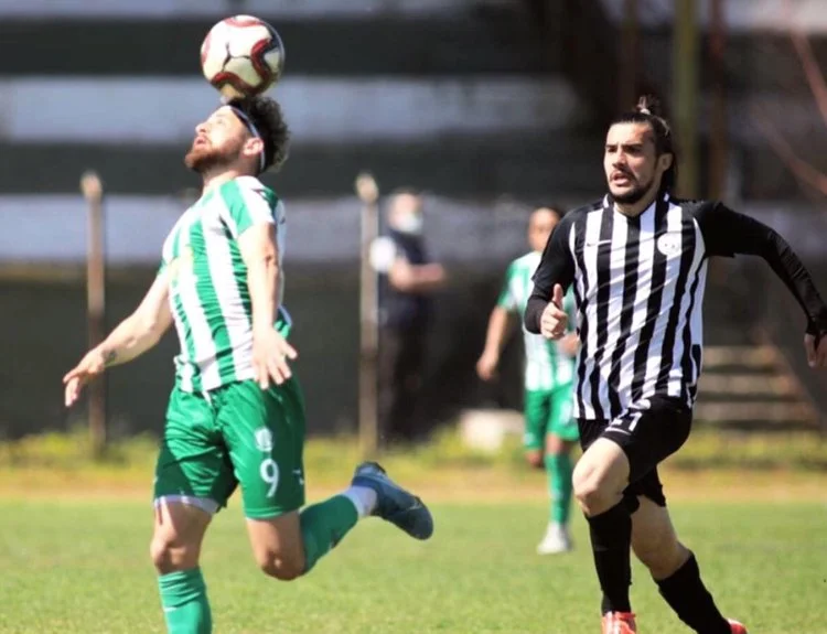 Beykoz’un Anadolu liglerindeki yüz akı Arif Arslan 4 arif aslan 5 3WngBCj66O