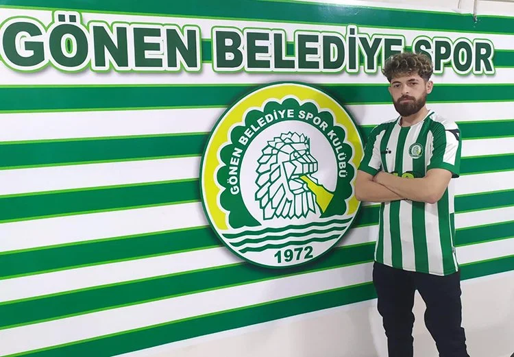 Beykoz’un Anadolu liglerindeki yüz akı Arif Arslan 5 arif aslan 6 MWhP p ROf