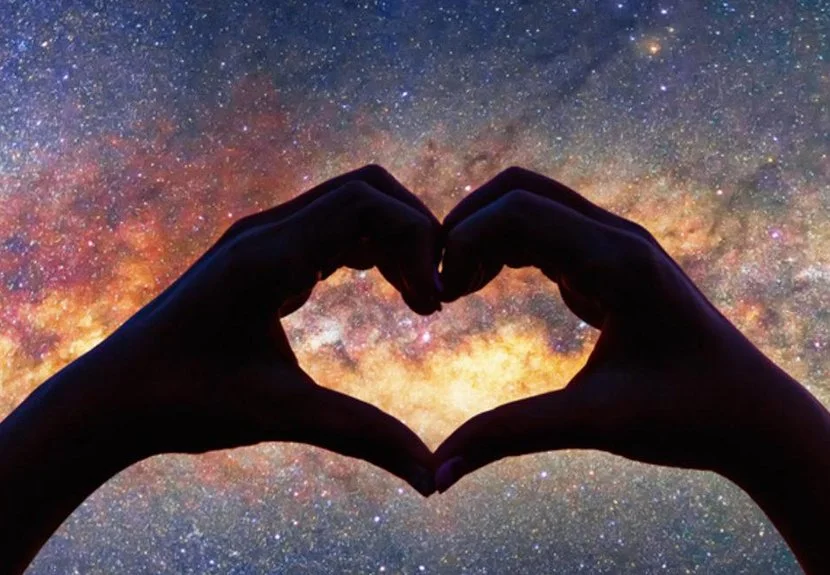 Geçmişte, telefonun sadece bir "numara çeviricisi" olduğu günler vardı. Modern