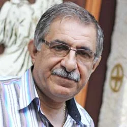 2013 yılında Beykoz Surp Nigoğayos Ermeni Kilisesi Vakfı’na iade edilen