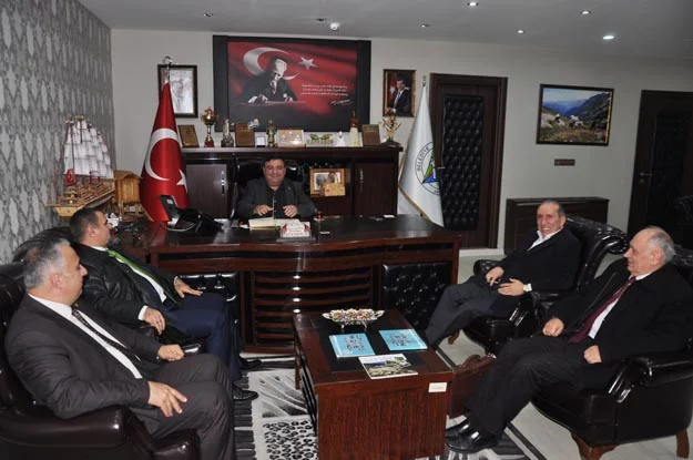 artvin 15 db ozel 15 9QgHVbK6V