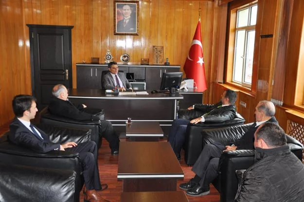 artvin 15 db ozel 29 QNt1YtcdXn