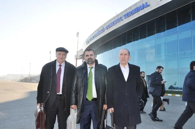 artvin 15 db ozel 2 LJ