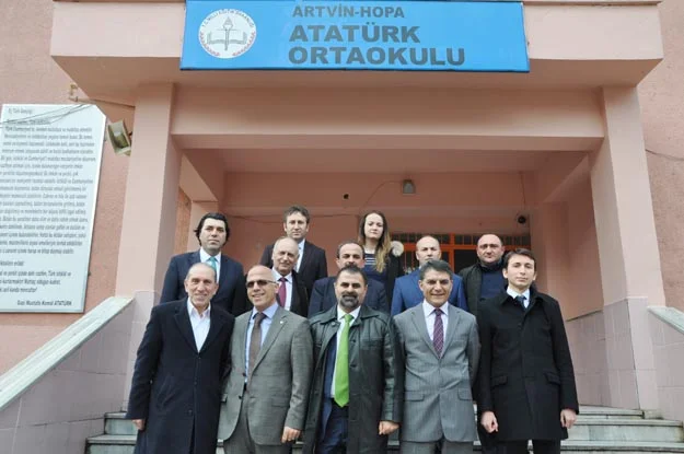 artvin 15 db ozel 41 eTMpZI Om7