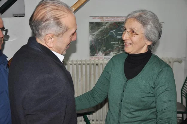 artvin 15 db ozel 57 0FK0Y4ot40