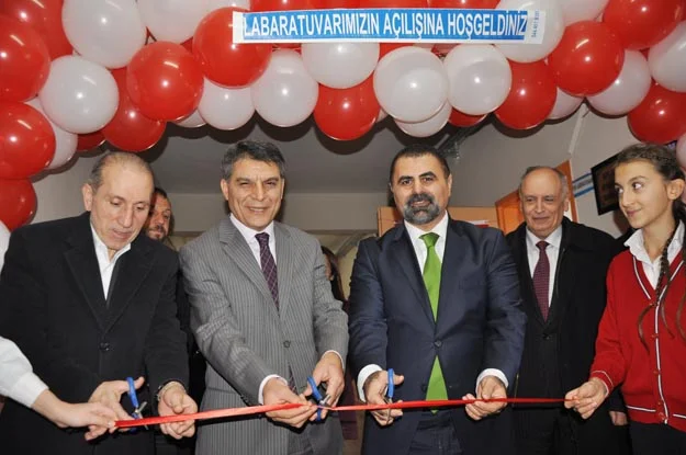 artvin 15 db ozel 61 1BRKP No4i