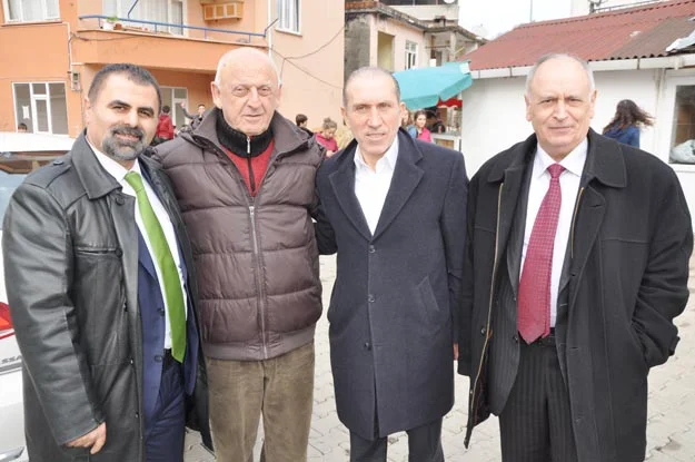 artvin 15 db ozel 84 JrWjvGF3tW