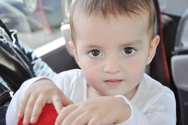 Feshane'deki 2. Artvinliler Günü açılışını takip eden Dost Beykoz, muhteşem