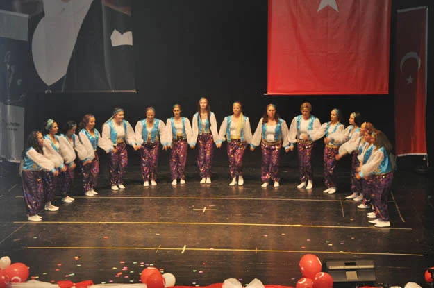 artvin hor OhmHTrXDl3