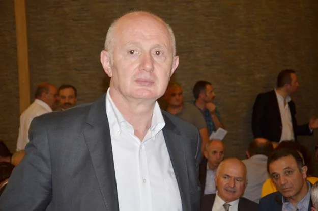 artvin kg sec 5 f96mBhtk7J