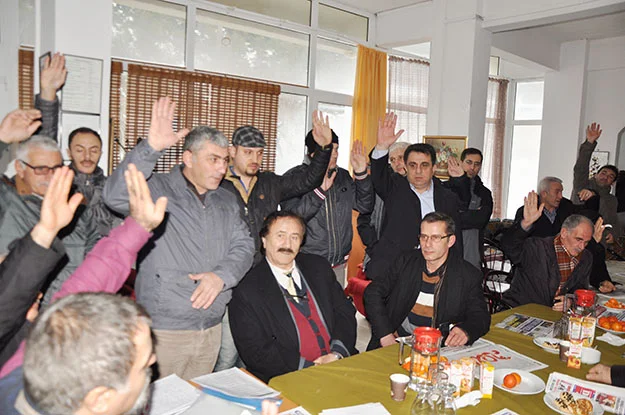 artvin kong o8wgw LXn1