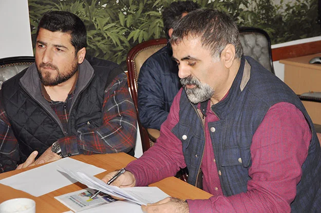 artvin kongre 6 2Et Ycq8wd