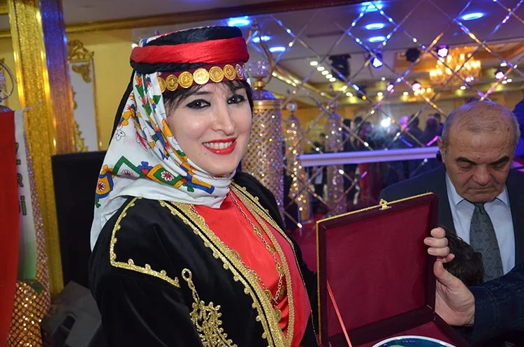 artvin rize 27 MTiCEGiKvK