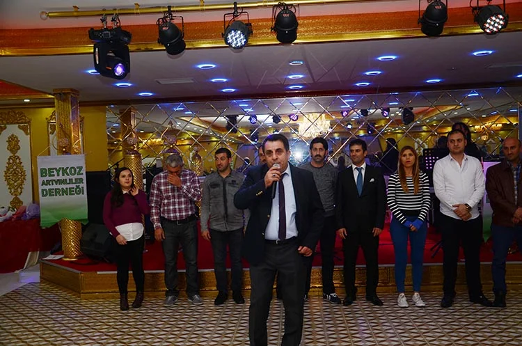 artvin rize 8 NcTZkcBtXC