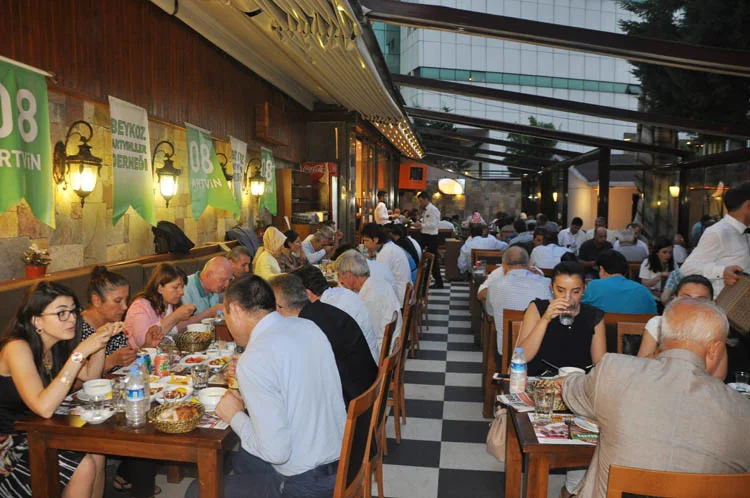 artvin sec 13 JUULg1qW Z