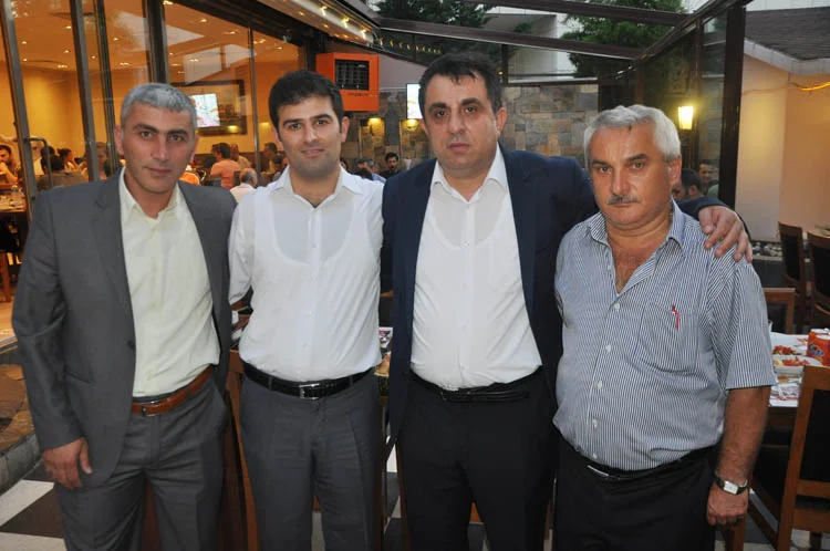 artvin sec 1 5ErgIjsuAe