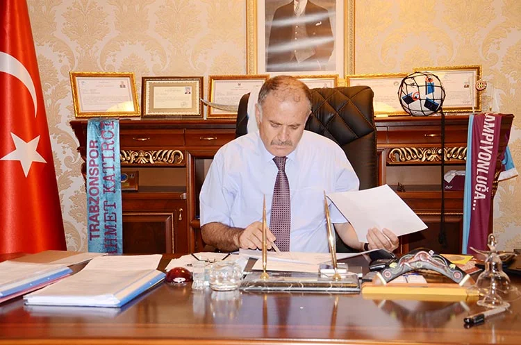 artvin tepki kili aXLRTFT2Lp