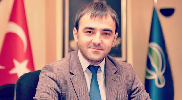 artvin tepki kili e5bofDC6h4