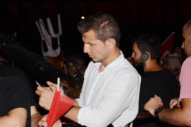 artvin tepki kilic 4 yoITgZMO2J