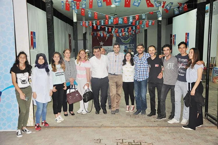 artvinliler if 3 oFMP6KuBoY