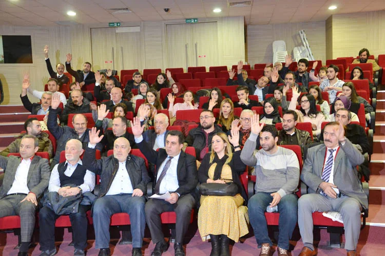 artvinlilerkongreyeniden 1 CFp9qBNbtI