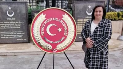 Beykoz Belediyesi'nin 2026 yılı için emlak rayiç bedellerine yaptığı yüzde
