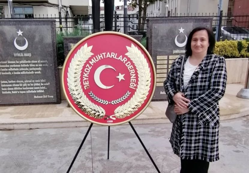 Beykoz Belediyesi'nin 2026 yılı için emlak rayiç bedellerine yaptığı yüzde