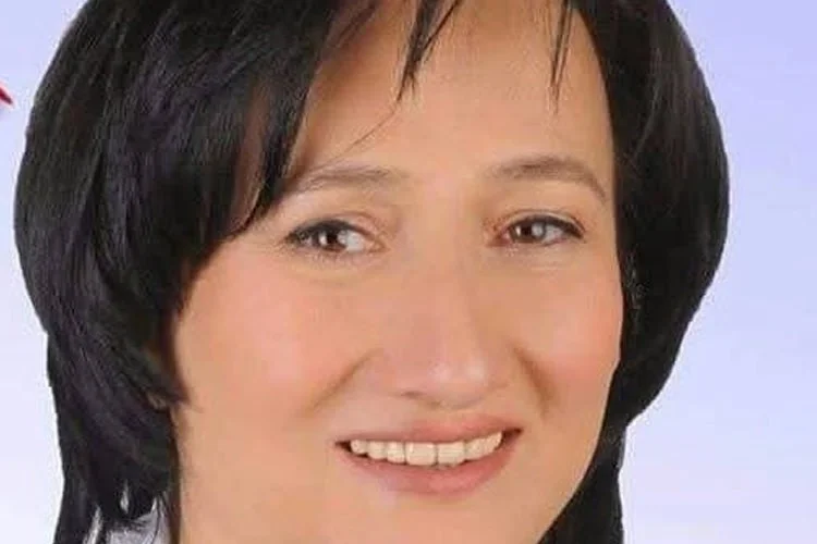 Beykoz İçin Çalışanlar – 7… Sayfa sayfa tarih 1 arzu kusdili X0 ROXaFzS