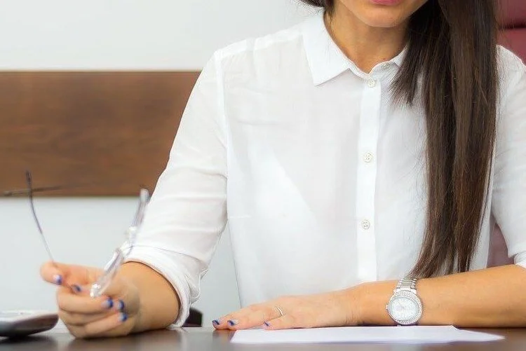 Beykoz Belediyesi, yayınladığı iş ilanında 2 kadın yönetici asistanı istihdam