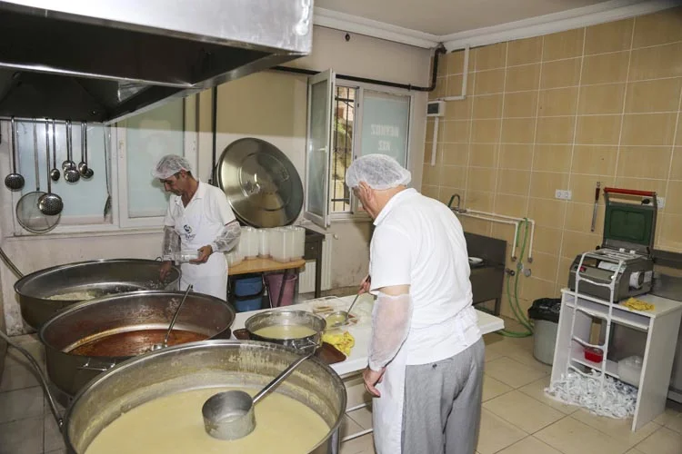 as evi beykoz 6 35voGZWiha