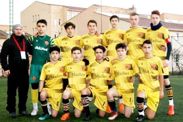 A Takım düzeyinde aldığı kötü sonuçlar ile taraftarları üzmeye devam