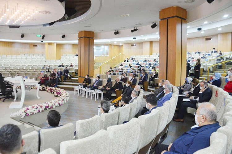 Beykoz'da asayiş... Emniyet Müdürü rakamları açıkladı... 3 asay AkSvp4A 41