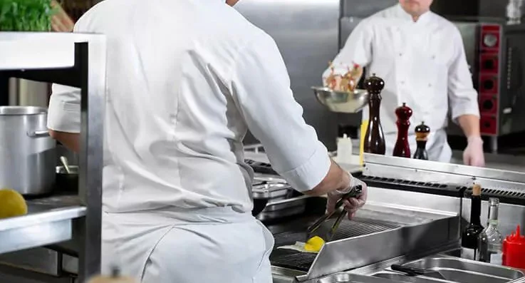 Beykoz Belediyesi ilan yayınladı... 52 işçi alınacak 1 asdb1 Ky8key09AN