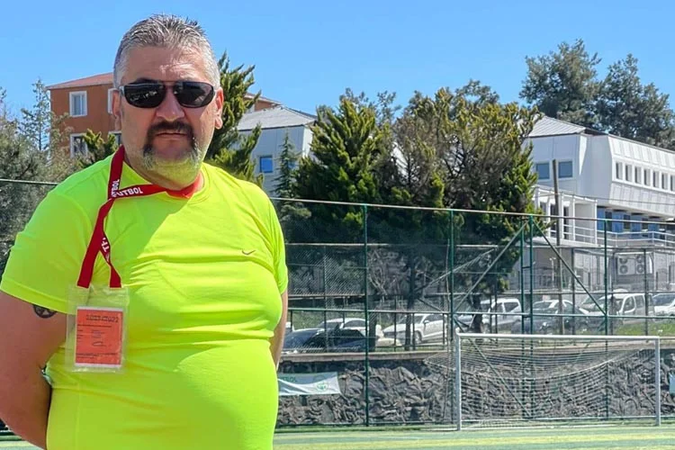 Beykoz’un Asenaları Cumartesiye hazırlanıyor 1 ase c zdFuEPNH