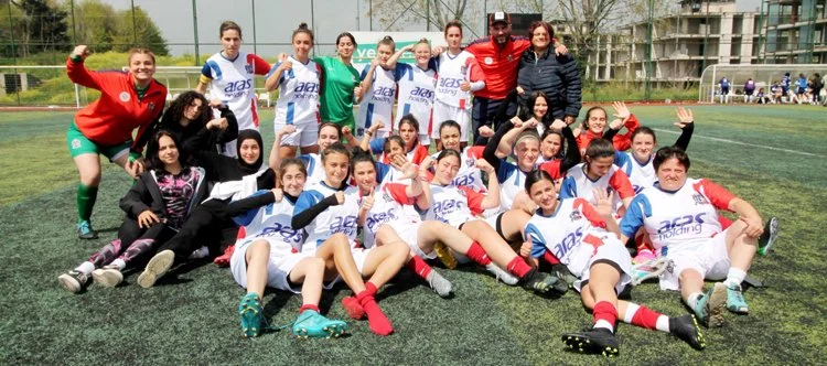 asena beykoz 1 nHgtCas3qV