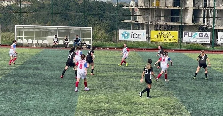 asena beykoz 2 o8NQWRQO F