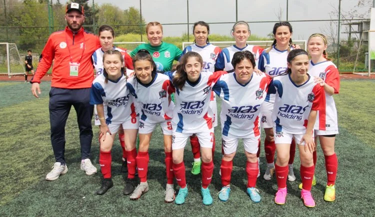 asena beykoz 4 QnUtz1TIQ