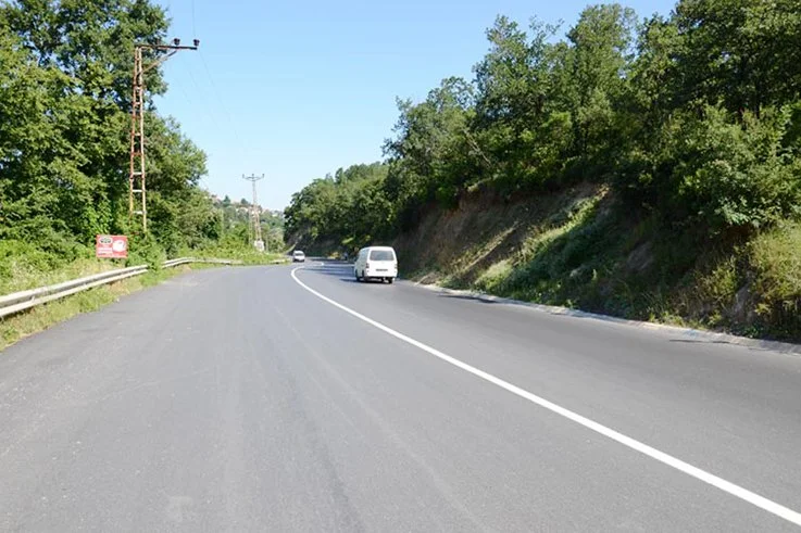 Beykoz yollarına 30 bin ton asfalt dökülecek 1 asfalt haber 3 7VU3rcrRnW