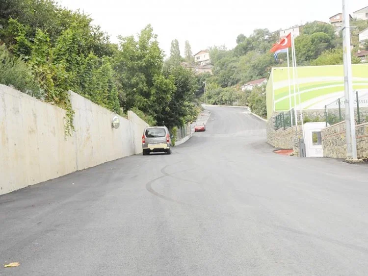 asfalt beykoz 3 BG0sfwbLlp