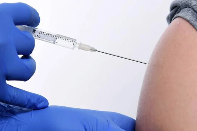 Beykoz halkını Kovid-19’dan korumak için sağlık ekipleri seferber oldu. Beykoz'da