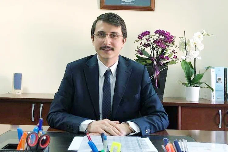 Beykoz’da nerede Kovid-19 aşısı olabilirsiniz 1 asi bey GbJklgMikn