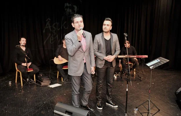 asik veysel ya 5 V3pP cj7h5