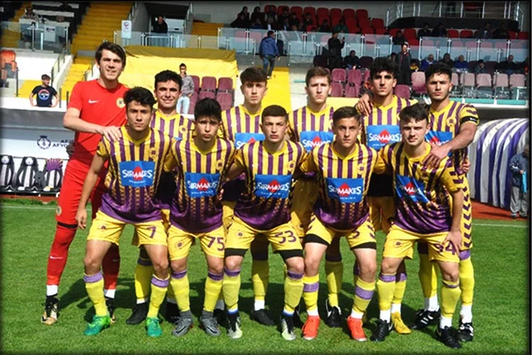 asim cubuklu Y6XXs1ocDu