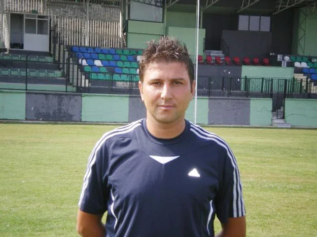 ask yeni 2 7 XMw4GtBd