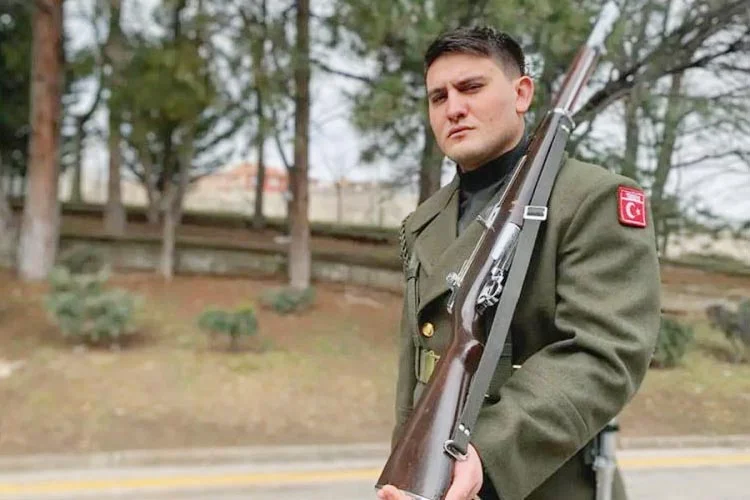 asker beykoz 3 JDT7PGLX7m