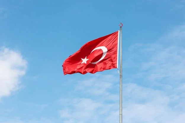 Son günlerde artan terör olayları halkın sabrını son aşamaya getirirken,