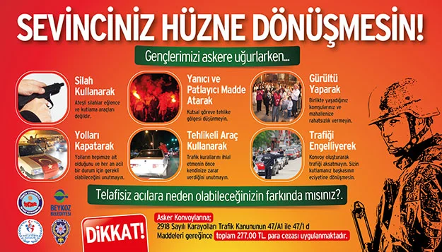 asker ugur K5X9paqQTP