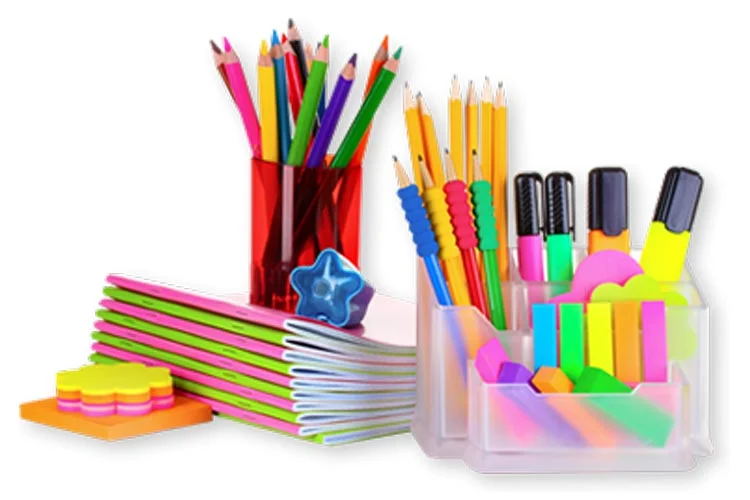 Gençlik ve Spor İlçe Müdürlüğü, Beykoz’da yeni projeye imza attı.