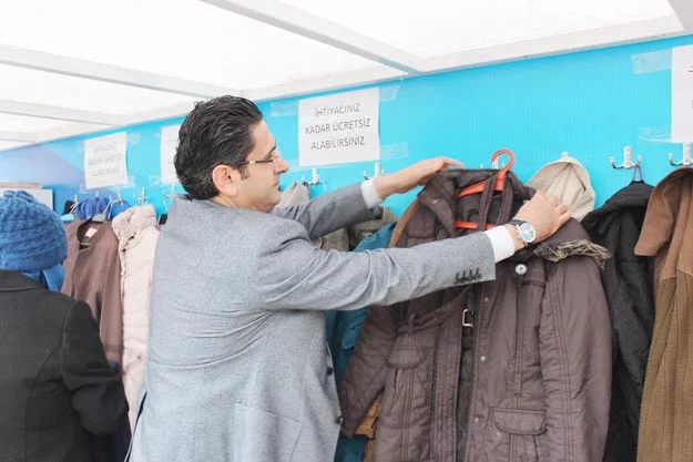 askida kiyafet ihh 9 jqOOZ2sZyD